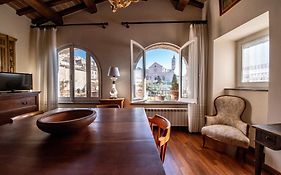 Casa Spagnoli